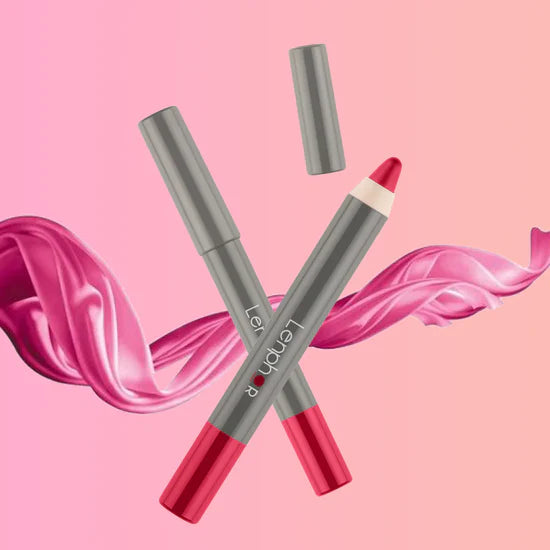 SMASHY PINK