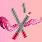 SMASHY PINK