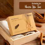 Raaga Professional Anti Acne Facial Kit 6 Steps