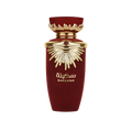 Lattafa Eau De Parfum Sakeena 100ml