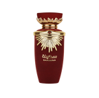 Lattafa Eau De Parfum Sakeena 100ml
