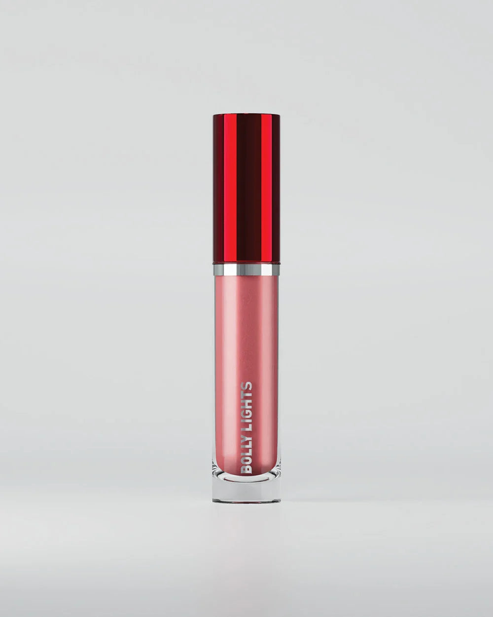 COLORBAR Bollylights Insta-Glam Metal Gloss 5ml