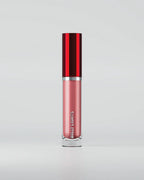 COLORBAR Bollylights Insta-Glam Metal Gloss 5ml