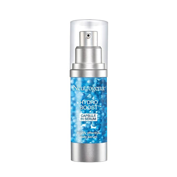 Neutrogena Hydro Boost Capsule In Serum 30ml