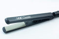HNK Classic Smoother & Longer Hair Straightener