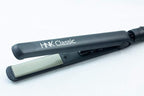 HNK Classic Smoother & Longer Hair Straightener