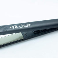 HNK Classic Smoother & Longer Hair Straightener