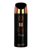 Armaf Beau Elegant Perfume Body Spray For Women 200ml