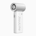 Jisulife Handheld Fan Life9 5000mAh Portable Mini Blower USB Fan