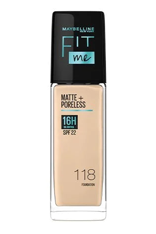 118 Light Beige