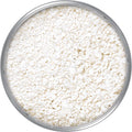 Kryolan Professional Make-Up Translucent Powder TL 2