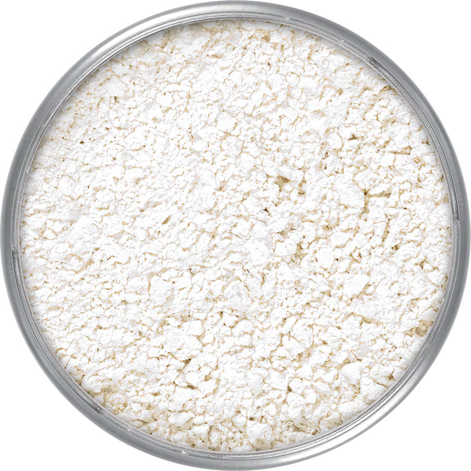 Kryolan Professional Make-Up Translucent Powder TL 2