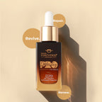 Forever52 Pro Perfecting Primer 30ml