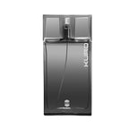 Ajmal Kuro EDP for Men 90ml