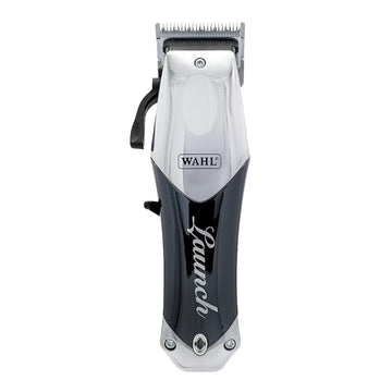 Wahl Standard Blade Launch Clipper Cordless