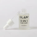 GLAM 11 in 1 Nail Care