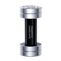 Davidoff Champion Eau De Toilette Spray for Men