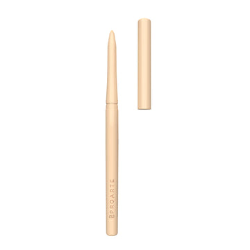 Proarte Single Stroke Kajal Nude 0.35gm