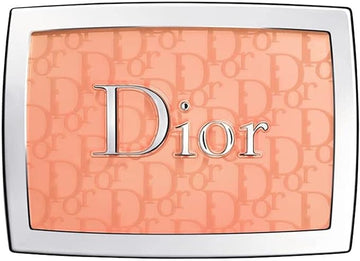 CHRISTIAN DIOR BACKSTAGE ROSY GLOW 004 CORAL 4.6g