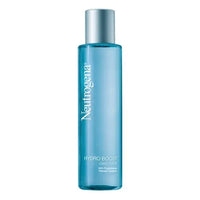 Neutrogena Hydro Boost Clear Lotion Light 150ml