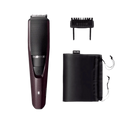 Philips BT3415/15 Maximum Precision Beard Trimmer 3000 Series
