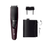 Philips BT3415/15 Maximum Precision Beard Trimmer 3000 Series