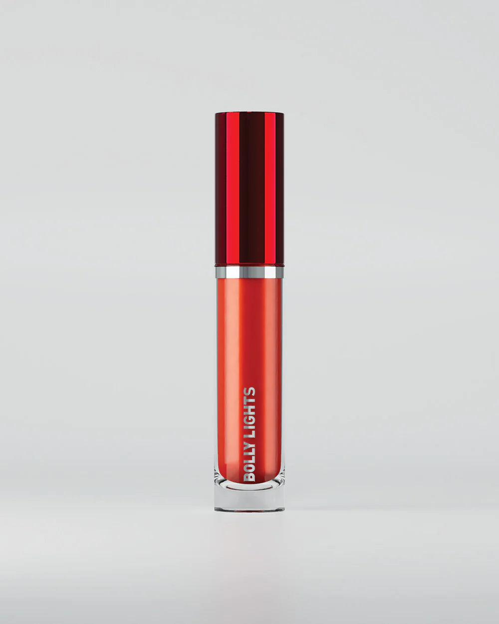 COLORBAR Bollylights Insta-Glam Metal Gloss 5ml