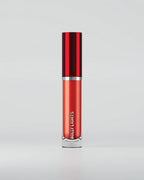 COLORBAR Bollylights Insta-Glam Metal Gloss 5ml