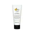 Farmstay Citrus Yuzu Vitalizing Foam Cleansing 100ml