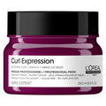 L'ORÉAL PROFESSIONEL Curl Expression Professional Mask 250ml