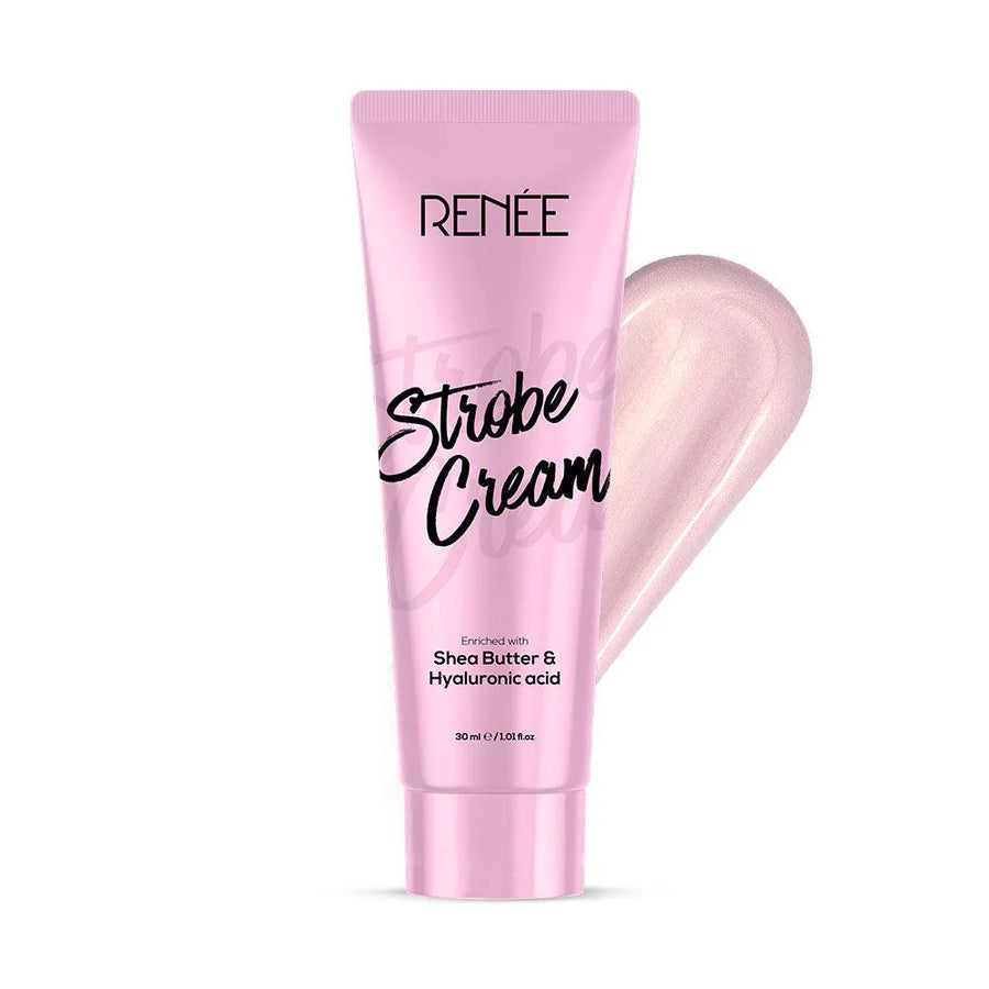 RENEE Strobe Cream 30ml