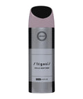 Armaf Legasi Perfume Body Spray for Men 200ml