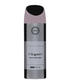 Armaf Legasi Perfume Body Spray for Men 200ml