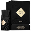 Fragrance World French Avenue - Royal Blend Nero - Extrait de Parfum