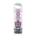 Armaf Derby Club House Fairmount Perfume Body Spray For Women 200ml