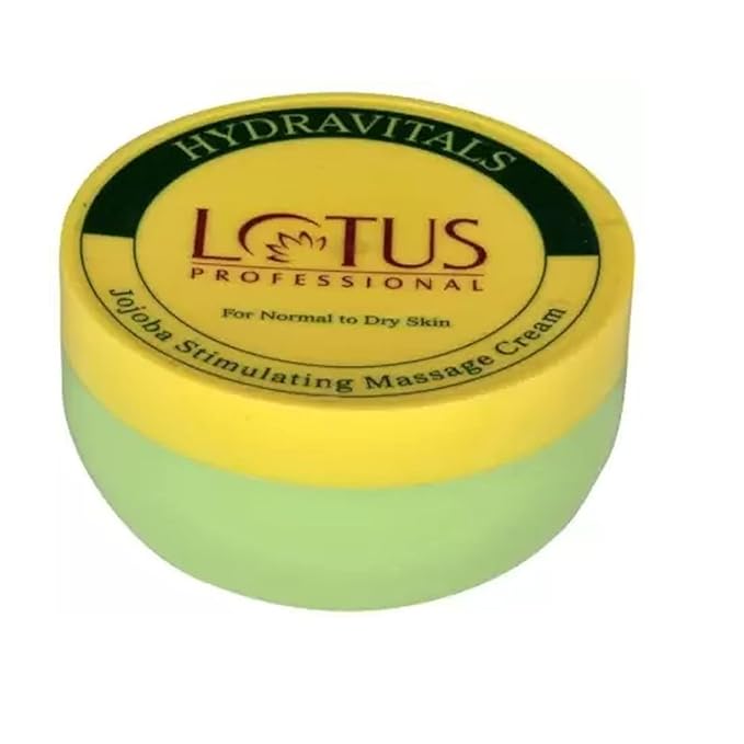 Lotus Professional Puravitals Eucalypto Invigorating Cleanser 260g