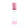 SpaceLift empro Face Booster 100ml