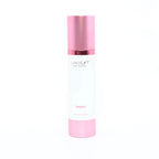 SpaceLift empro Face Booster 100ml