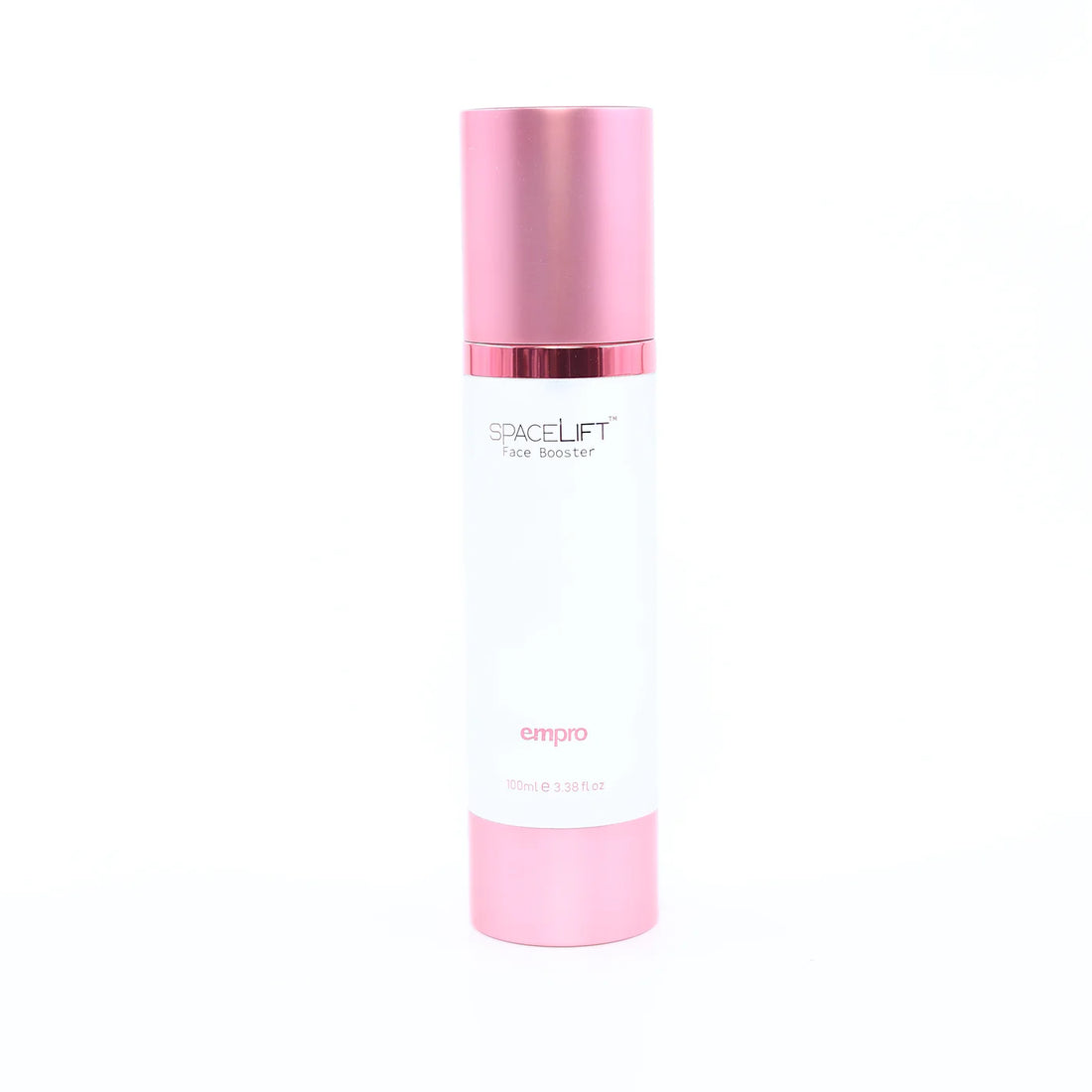 SpaceLift empro Face Booster 100ml
