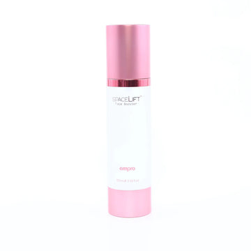 SpaceLift empro Face Booster 100ml