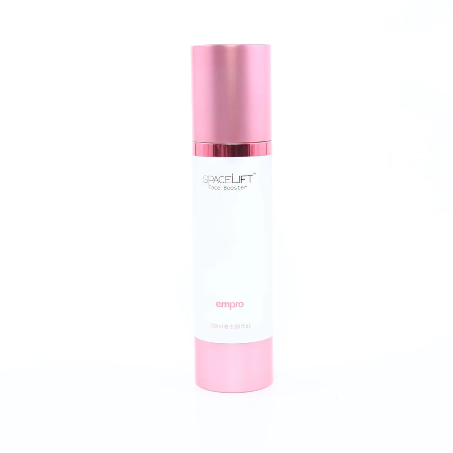 SpaceLift empro Face Booster 100ml