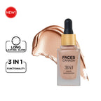 01 GOLD