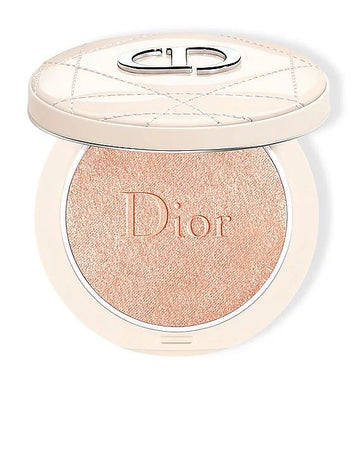 Dior Forever Couture Luminizer Highlighter 04 Golden Glow 6gm