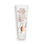 Charlotte Tilbury MAGIC HYDRATION REVIVAL CLEANSER 120ml