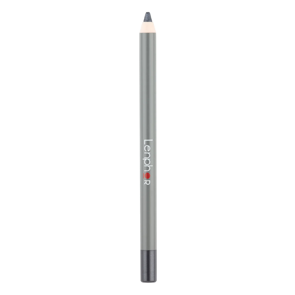 Lenphor Waterproof Pencil Eyeliner – Timeless Gorgeous Grey