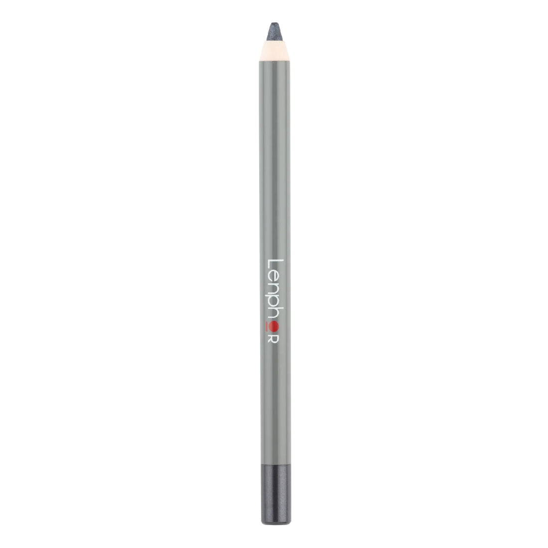 Lenphor Waterproof Pencil Eyeliner – Timeless Gorgeous Grey