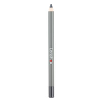 Lenphor Waterproof Pencil Eyeliner – Timeless Gorgeous Grey