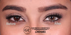 CARAMEL