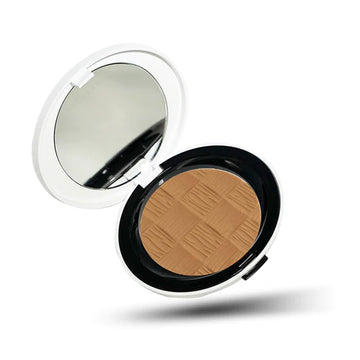 Shopaarel Ultimate Contour Powder 01 12gm