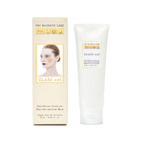 PAT McGRATH LABS Glass 001 Legendary Glow Setting Spray 100ml